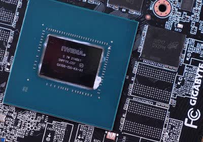 windows gpu memory vram windows 11 with video