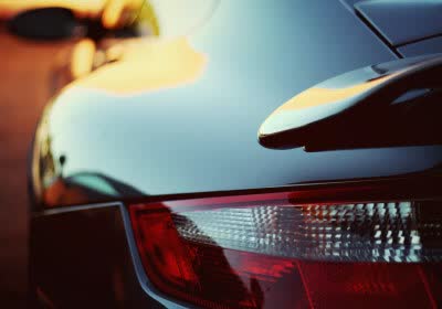 qualcomm autotalks with video