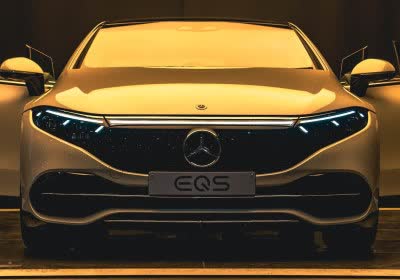 mercedes microtransactions mercedes-benz