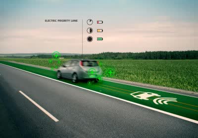 inductive-charging florida wireless charging inductive charging vehicles electric cars charging ev charging