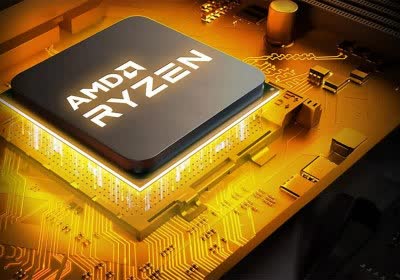 amd agesa opensil uefi firmware cpu
