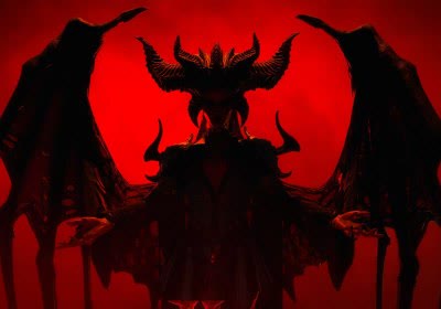 nvidia diablo rtx gpus promotions diablo 4 rtx 4000 with video