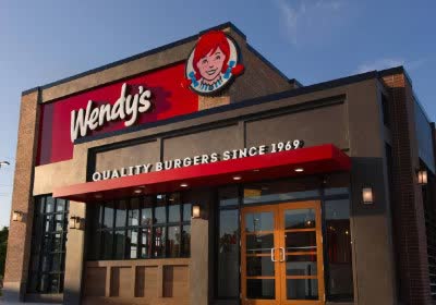 wendy google ohio ai chat bot