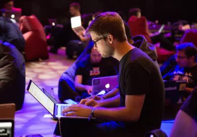 def hacking white hat def con large language model