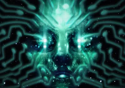 system shock gold confirmed hit release date nightdive studios