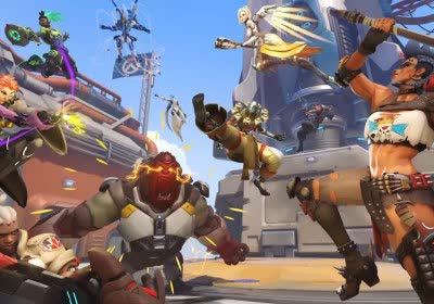 activision making money consoles time activision blizzard computers gaming console financials with video