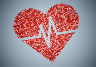 layoffs perks workplace big tech jobbio heart health