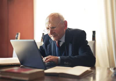 facebook billion users mark zuckerberg kids meta tiktok with video