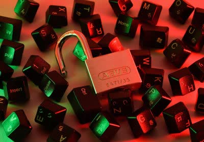 microsoft secure boot vulnerability