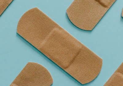microsoft patch tuesday blacklotus