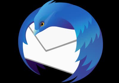 mozilla thunderbird mzla