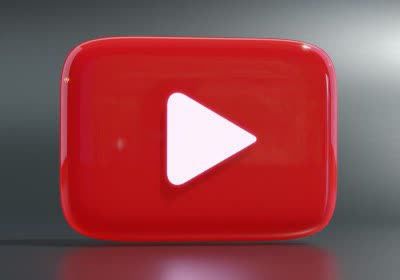 youtube started blocking blockers ad blocking experiment