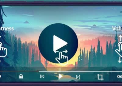 amazon indian player india vod mx player