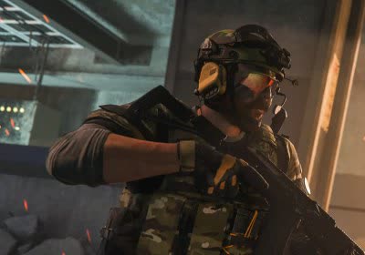 call duty modern warfare iii activision call of duty activision blizzard