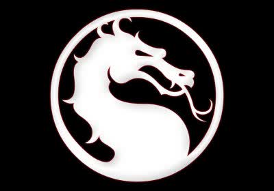 report mortal kombat boot with video