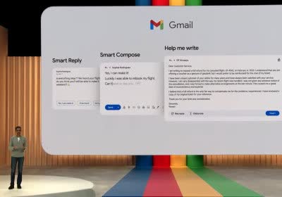 google write google docs writing
