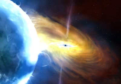 at2021lwx space black hole