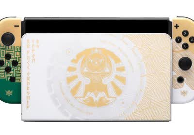 dbrand zelda switch nintendo decals legal copyright zelda switch