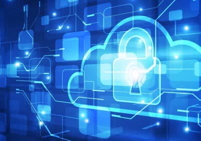 microsoft zip cloud privacy