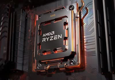 asus am5 ryzen amd motherboard cpu amd ryzen bios with video
