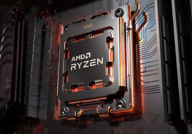 Asus Updates Warranty Policy For AM5 Motherboards After Ryzen Burnout asus-updates-warranty-policy-for-am5-motherboards-after-ryzen-burnout