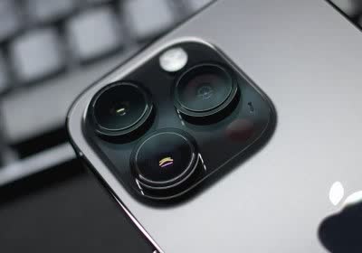 iphone pro