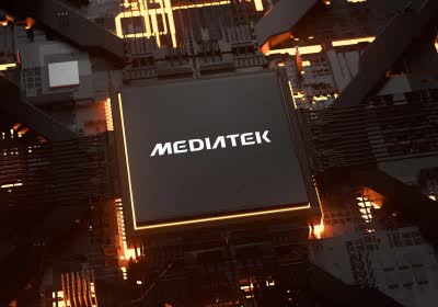 mediatek nvidia with video
