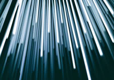 google gig internet google fiber