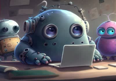 watch chatgpt google play apple app store scam