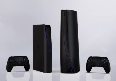 ps5 xbox series xbox playstation gta financials take-two interactive gta 6 playstation 5 xbox series x xbox series s with video