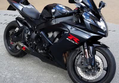 japanese japan hydrogen honda motorcycle renewables