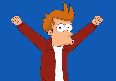 futurama hulu streaming with video
