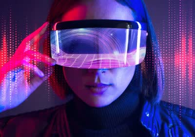 q-pixel ppi uhd microled display micro led microled