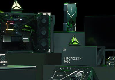 nvidia rtx giveaway graphics card rtx 4060 rtx 4060 ti
