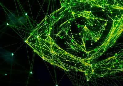 nvidia cuda ai industry opinion