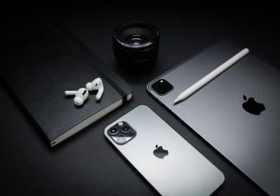 apple ios