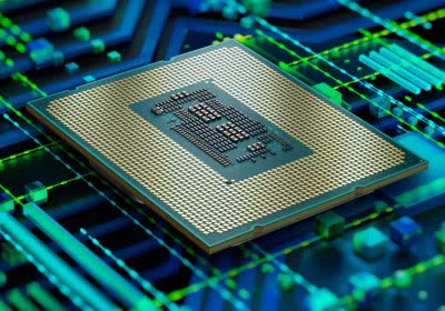 intel cpu x86