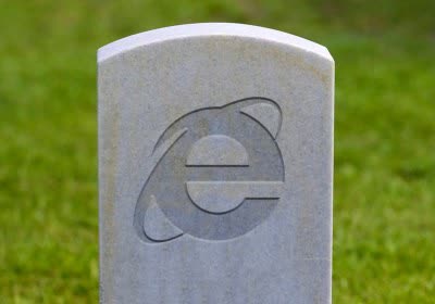 microsoft internet explorer windows