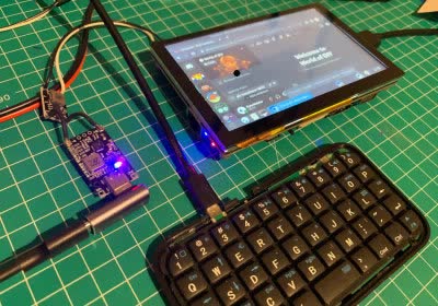 raspberry--powered decktility pocket pc ultraportable handheld diy