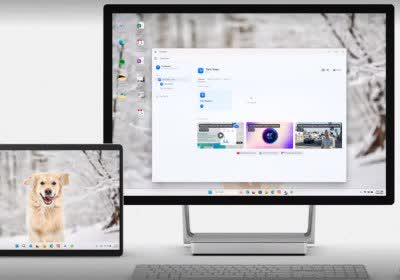 windows windows insider experimental data migration windows 11