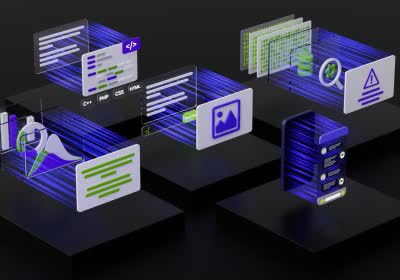 dell nvidia enterprise business opinion