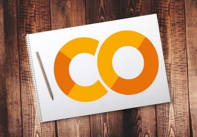 colab large language model programming