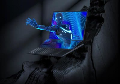 asus wins multiple choice awards computex asus computex 2023