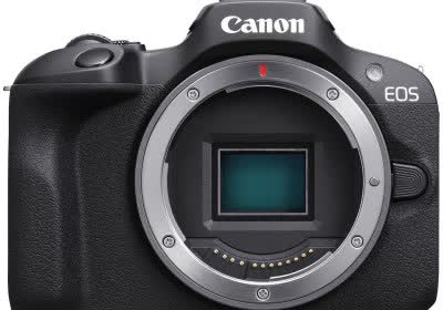 canon introduces affordable compact lightweight eos camera photography canon