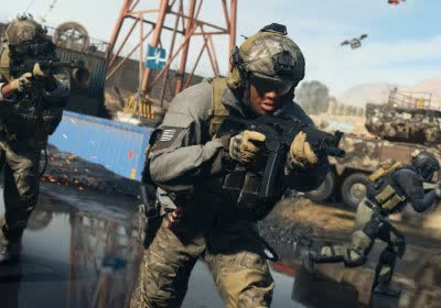 activision blizzard call of duty modding