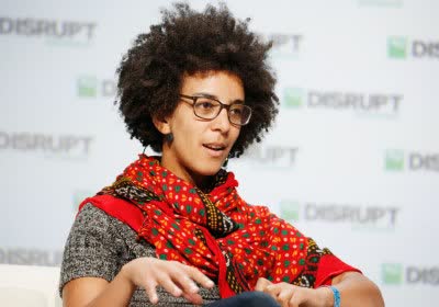-googler ethics regulation openai bias