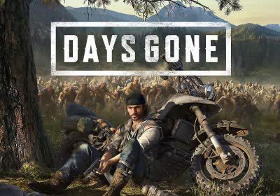 sony playstation financials