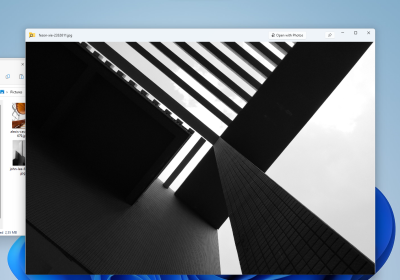 powertoys utilities