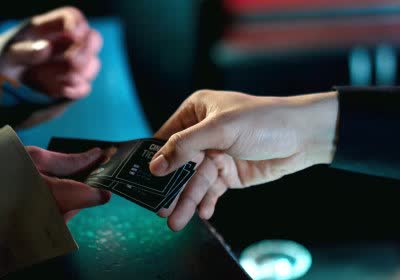 moviepass subscriptions
