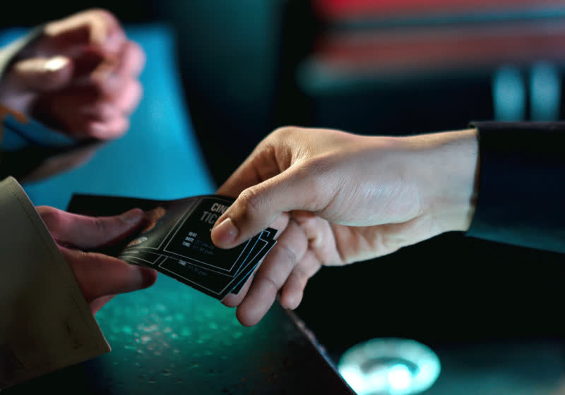 MoviePass exits beta with credit-based subscription plans starting at $10 per month